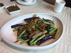 -石头咕(葵蓬店)