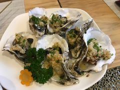 -悦和餐厅(CBD玉米楼店)