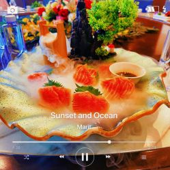 -鑫淼餐饮娱乐中心(江东街店)