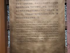 -中国铁道博物馆(正阳门馆)