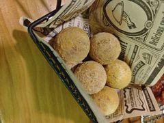 -恩你小木屋·韩式料理(假日广场店)