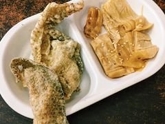 -老西关濑粉(文明路店)