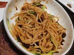 -大董(福田皇庭中心店)