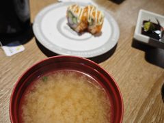 -三禾寿司(君尚店)