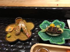 -松涛日本料理