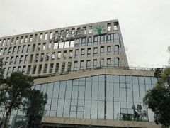-深圳市人才园(深南大道店)