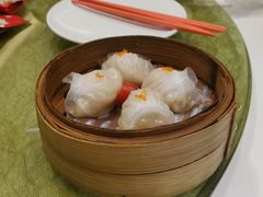 -有心德(隆生店)