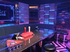 -温莎KTV(珠江路店)