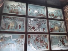 -和生记牛肉火勺店(汇兴家园店)