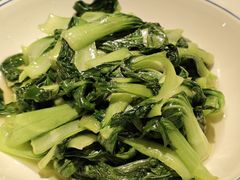 -肖记公安牛肉鱼杂馆·省级非物质文化遗产(崇仁路江滩直营店)