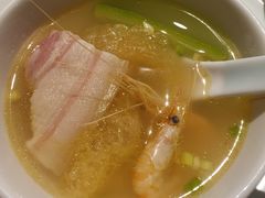 -忆家名门·上海菜(徐家汇店)