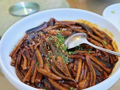 -圆苑(金茂店)