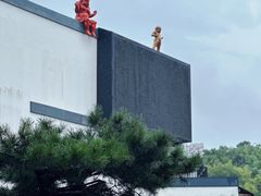 -东方艺术博物馆