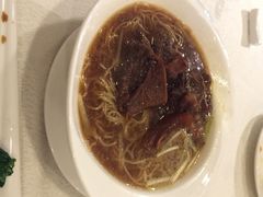 白云轩-白云宾馆·白云宴餐厅