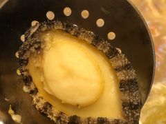 -金海阁海鲜火锅