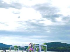 -水上明月·湖景餐厅