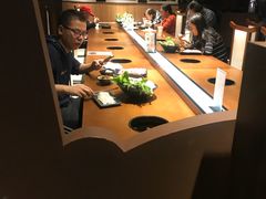 -呷哺呷哺 黄金牧场 (回龙观港龙店)