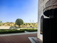 -华谊兄弟（长沙）电影小镇