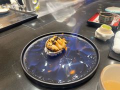 -将军日本餐厅·Shogun(厦门马哥孛罗东方大酒店)
