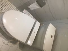新锦江大酒店-上海新锦江大酒店