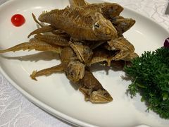 -金米箩大酒店(五角场店)