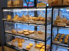 -85度C(上海周浦店)