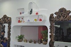 产品区-飞雨言美容美发