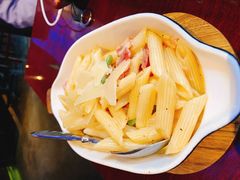 -bluefrog蓝蛙(水游城店)