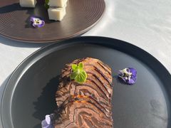 -柳莺湖上·湖景餐厅·江南菜(西湖店)