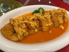 -粤香楼(新光里店)