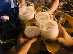 -北京云瑧金陵莲花酒店·莲·川小馆