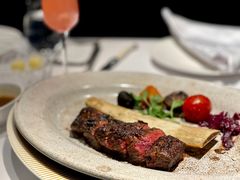 -王品牛排(杭州大厦店)