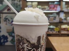 -茶颜悦色(雨花亭凯德二楼店)
