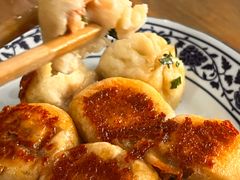 -鼎顺小吃(吴山名楼店)