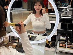 -松雷商业(南岗店)