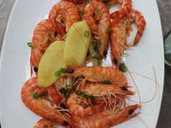 -温州风味老乡饭庄(斜角街店)