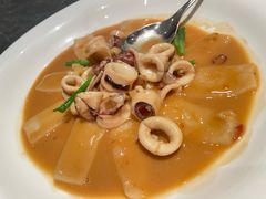 -宴周康·精致江浙菜(周浦店)