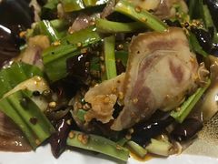 -陈有良尖椒鸡(渝中旗舰店)
