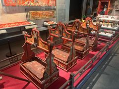 -四川大学博物馆