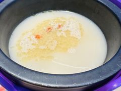 -过桥缘·过桥米线(大华虎城嘉年华店)
