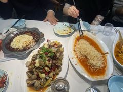 -大孩龙虾(体育场旗舰店)
