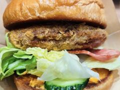 -魏家凉皮(西安秋林宏业商厦店)