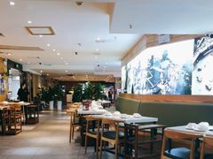 -土风豆米火锅(鸿通城店)