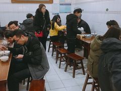 -老乌家特色小炒泡馍(大皮院店)