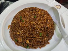 -李师傅脆肚(华强北店)