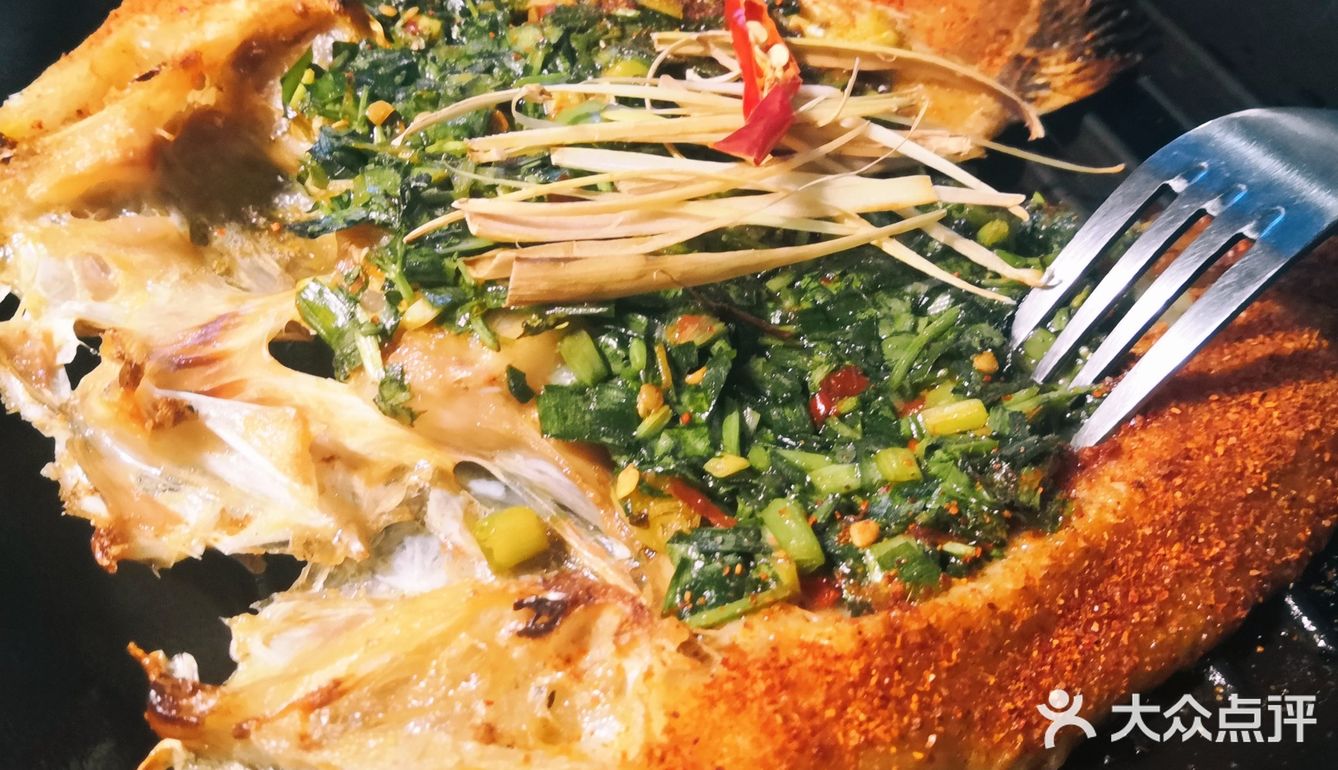 自带BGM，所有人都知道你点了汽锅鸡