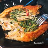 自带BGM，所有人都知道你点了汽锅鸡