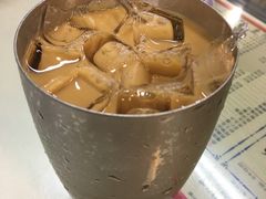 -华星冰室(湾仔店)
