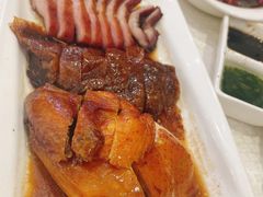 -金时代顺风大酒店(协泰店)