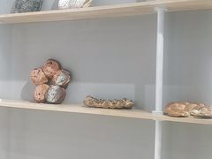 -焙丽拾光(麦凯乐直营店)